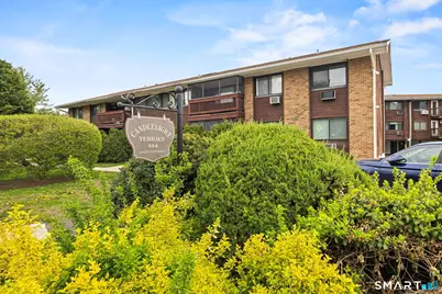 154 Cold Spring Road #19, Stamford, CT 06905 - Photo 9
