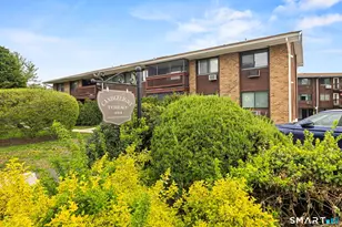 154 Cold Spring Rd, Stamford, CT 06905 - Photo 9