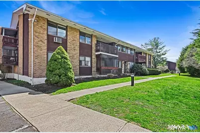 154 Cold Spring Road #19, Stamford, CT 06905 - Photo 13