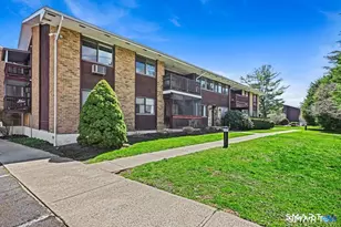 154 Cold Spring Rd, Stamford, CT 06905 - Photo 13