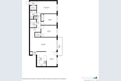 154 Cold Spring Road #19, Stamford, CT 06905 - Photo 15