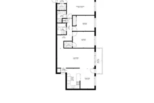 154 Cold Spring Rd, Stamford, CT 06905 - Photo 15