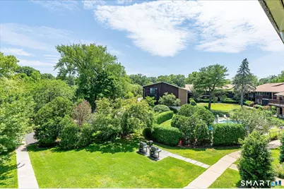154 Cold Spring Road #19, Stamford, CT 06905 - Photo 11