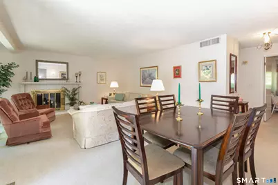 22 Heritage Village #B, Southbury, CT 06488 - Photo 11