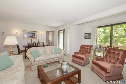22 Heritage Village #B, Southbury, CT 06488 - Photo 15