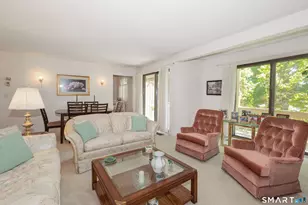 22 Heritage Vlg, Southbury, CT 06488 - Photo 15