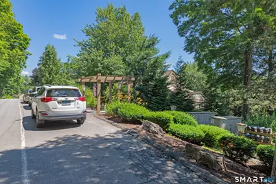 22 Heritage Village #B, Southbury, CT 06488 - Photo 33