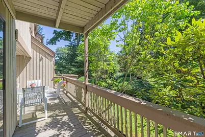 22 Heritage Village #B, Southbury, CT 06488 - Photo 5