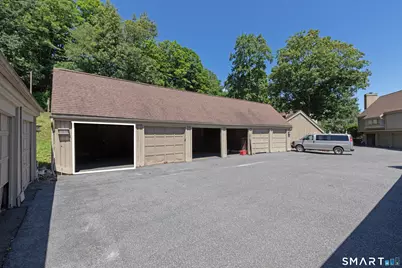 22 Heritage Village #B, Southbury, CT 06488 - Photo 35