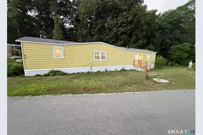 634 Hopeville Road #LOT 45, Griswold, CT 06351 - Photo 3
