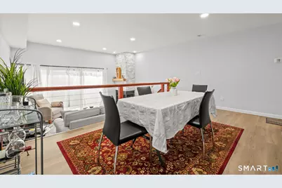 100 Hope Street #41, Stamford, CT 06906 - Photo 7