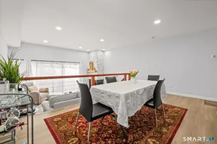 100 Hope St, Stamford, CT 06906 - Photo 7