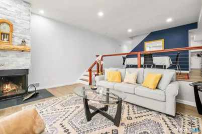 100 Hope Street #41, Stamford, CT 06906 - Photo 9