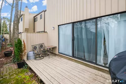 100 Hope Street #41, Stamford, CT 06906 - Photo 19