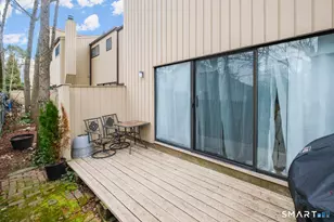 100 Hope St, Stamford, CT 06906 - Photo 19