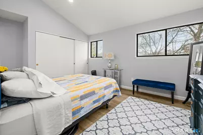 100 Hope Street #41, Stamford, CT 06906 - Photo 17