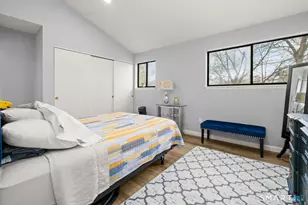 100 Hope St, Stamford, CT 06906 - Photo 17