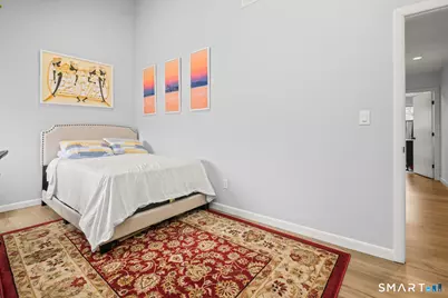 100 Hope Street #41, Stamford, CT 06906 - Photo 15