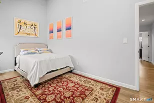100 Hope St, Stamford, CT 06906 - Photo 15
