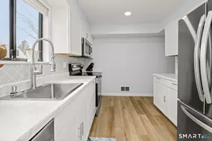 100 Hope St, Stamford, CT 06906 - Photo 5