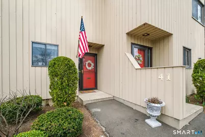 100 Hope Street #41, Stamford, CT 06906 - Photo 23