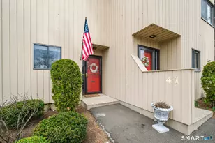 100 Hope St, Stamford, CT 06906 - Photo 23