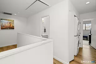 100 Hope St, Stamford, CT 06906 - Photo 11