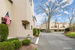100 Hope St, Stamford, CT 06906 - Photo 21