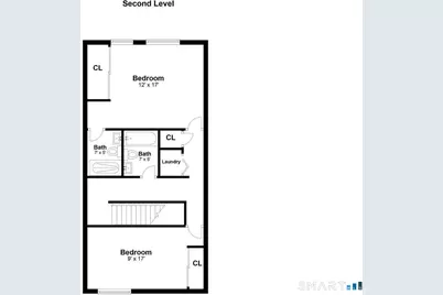 100 Hope Street #41, Stamford, CT 06906 - Photo 25