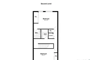 100 Hope St, Stamford, CT 06906 - Photo 25