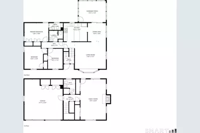 9 Crestwood Drive, Danbury, CT 06811 - Photo 29