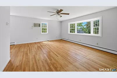 9 Crestwood Drive, Danbury, CT 06811 - Photo 11
