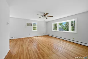 9 Crestwood Dr, Danbury, CT 06811 - Photo 11