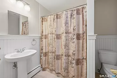 9 Crestwood Drive, Danbury, CT 06811 - Photo 19