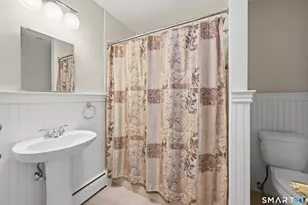 9 Crestwood Dr, Danbury, CT 06811 - Photo 19