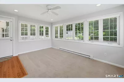 9 Crestwood Drive, Danbury, CT 06811 - Photo 15