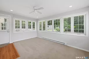 9 Crestwood Dr, Danbury, CT 06811 - Photo 15