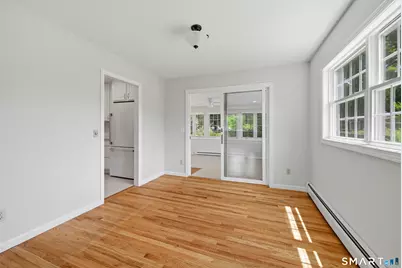9 Crestwood Drive, Danbury, CT 06811 - Photo 13