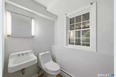 9 Crestwood Drive, Danbury, CT 06811 - Photo 27