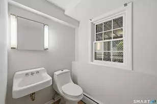 9 Crestwood Dr, Danbury, CT 06811 - Photo 27
