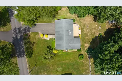 9 Crestwood Drive, Danbury, CT 06811 - Photo 33