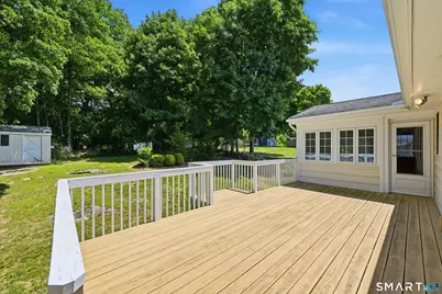 9 Crestwood Drive, Danbury, CT 06811 - Photo 31