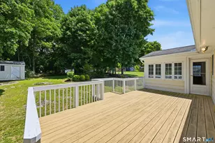 9 Crestwood Dr, Danbury, CT 06811 - Photo 31