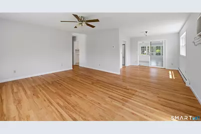 9 Crestwood Drive, Danbury, CT 06811 - Photo 9