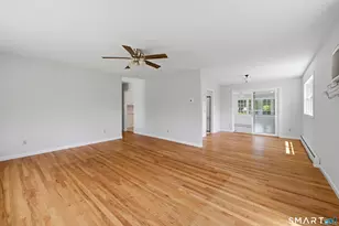 9 Crestwood Dr, Danbury, CT 06811 - Photo 9