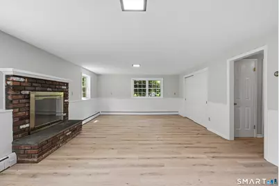 9 Crestwood Drive, Danbury, CT 06811 - Photo 25