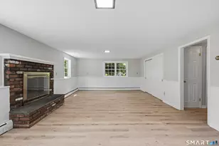 9 Crestwood Dr, Danbury, CT 06811 - Photo 25