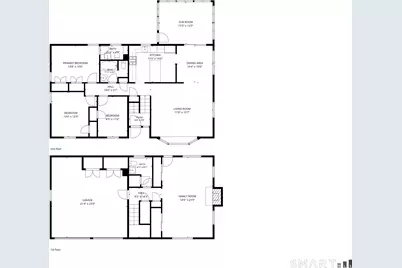 9 Crestwood Drive, Danbury, CT 06811 - Photo 29