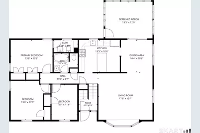 9 Crestwood Drive, Danbury, CT 06811 - Photo 23