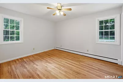 9 Crestwood Drive, Danbury, CT 06811 - Photo 17